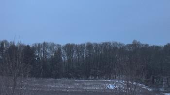 Weather camera view of Mary of Nazareth School.