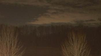 Weather camera view of Mary of Nazareth School.