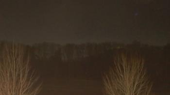 Weather camera view of Mary of Nazareth School.