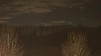 Weather camera view of Mary of Nazareth School.