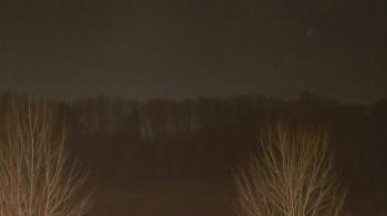 Weather camera view of Mary of Nazareth School.