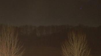 Weather camera view of Mary of Nazareth School.