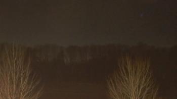 Weather camera view of Mary of Nazareth School.