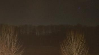 Weather camera view of Mary of Nazareth School.