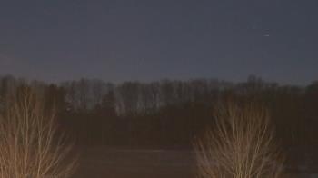 Weather camera view of Mary of Nazareth School.