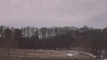 Weather camera view of Mary of Nazareth School.