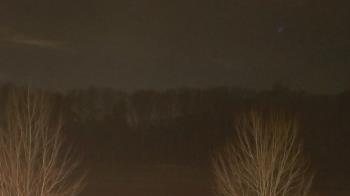 Weather camera view of Mary of Nazareth School.