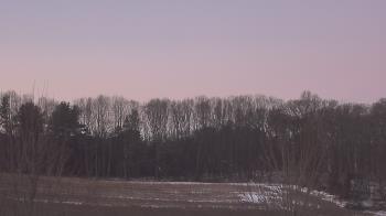 Weather camera view of Mary of Nazareth School.