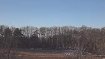 Weather camera view of Mary of Nazareth School.