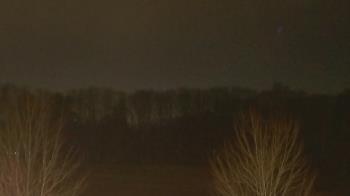 Weather camera view of Mary of Nazareth School.