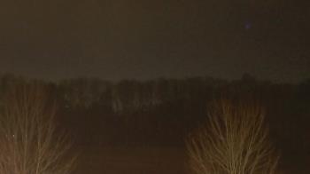 Weather camera view of Mary of Nazareth School.