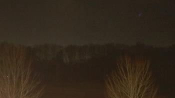 Weather camera view of Mary of Nazareth School.