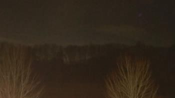 Weather camera view of Mary of Nazareth School.