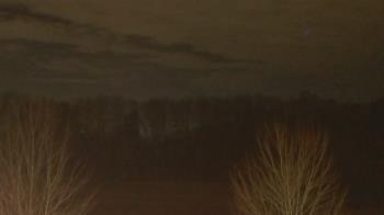 Weather camera view of Mary of Nazareth School.