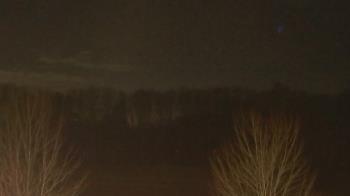 Weather camera view of Mary of Nazareth School.