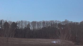 Weather camera view of Mary of Nazareth School.