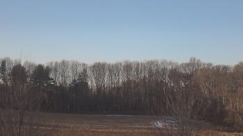 Weather camera view of Mary of Nazareth School.