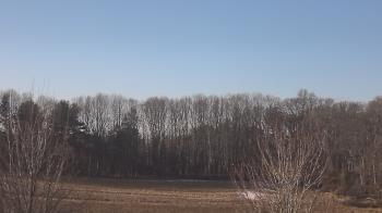 Weather camera view of Mary of Nazareth School.