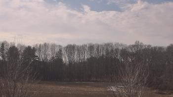 Weather camera view of Mary of Nazareth School.