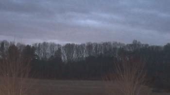 Weather camera view of Mary of Nazareth School.