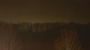 Weather camera view of Mary of Nazareth School.