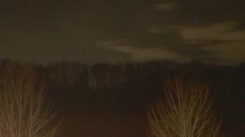 Weather camera view of Mary of Nazareth School.