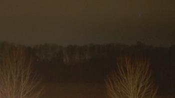 Weather camera view of Mary of Nazareth School.