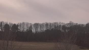 Weather camera view of Mary of Nazareth School.