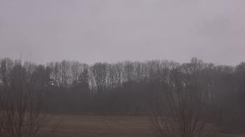 Weather camera view of Mary of Nazareth School.