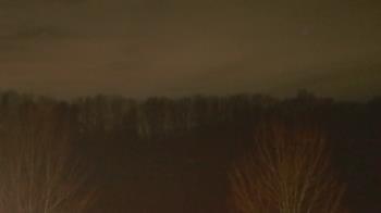 Weather camera view of Mary of Nazareth School.