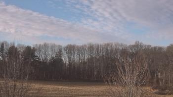 Weather camera view of Mary of Nazareth School.