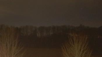 Weather camera view of Mary of Nazareth School.