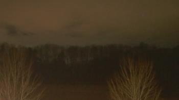 Weather camera view of Mary of Nazareth School.