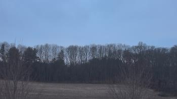 Weather camera view of Mary of Nazareth School.