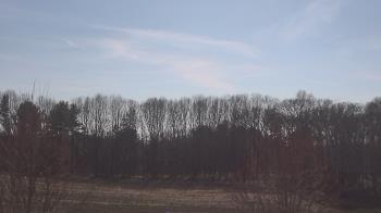 Weather camera view of Mary of Nazareth School.