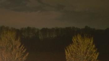 Weather camera view of Mary of Nazareth School.