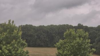 Weather camera view of Mary of Nazareth School.