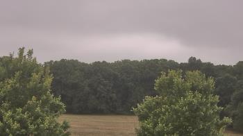 Weather camera view of Mary of Nazareth School.