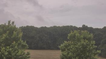 Weather camera view of Mary of Nazareth School.