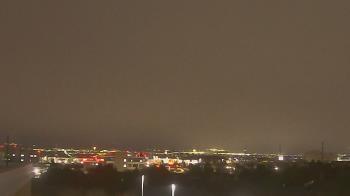 Weather camera view of Juan Diego Catholic HS.