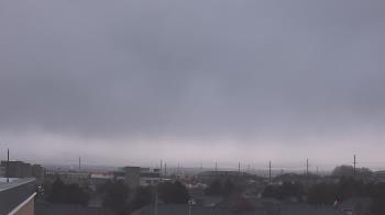 Weather camera view of Juan Diego Catholic HS.