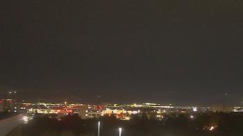 Weather camera view of Juan Diego Catholic HS.