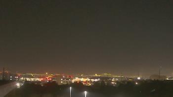 Weather camera view of Juan Diego Catholic HS.