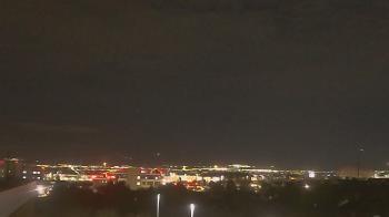 Weather camera view of Juan Diego Catholic HS.