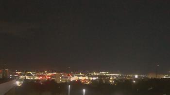 Weather camera view of Juan Diego Catholic HS.