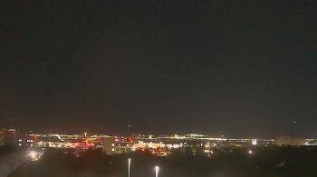 Weather camera view of Juan Diego Catholic HS.