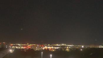 Weather camera view of Juan Diego Catholic HS.