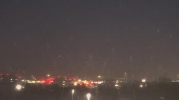 Weather camera view of Juan Diego Catholic HS.