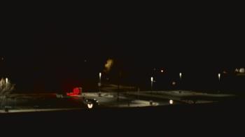 Weather camera view of Dugway HS.