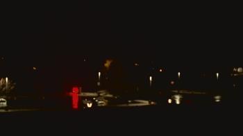 Weather camera view of Dugway HS.